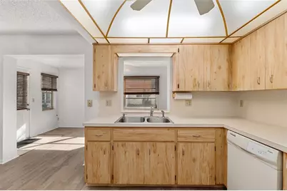 8878 SW 96th Street #B, Ocala, FL 34481 - Photo 13