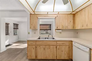 8878 SW 96th St, Ocala, FL 34481 - Photo 13