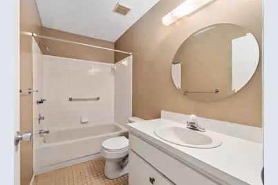 8878 SW 96th Street #B, Ocala, FL 34481 - Photo 23