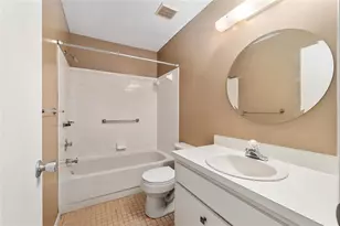 8878 SW 96th St, Ocala, FL 34481 - Photo 23