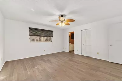 8878 SW 96th Street #B, Ocala, FL 34481 - Photo 15