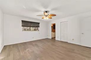 8878 SW 96th St, Ocala, FL 34481 - Photo 15