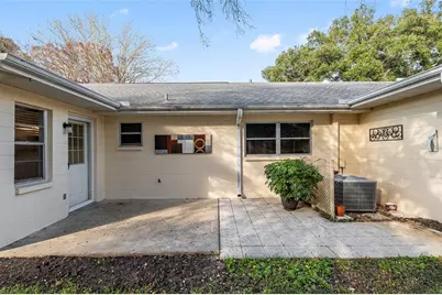 8878 SW 96th Street #B, Ocala, FL 34481 - Photo 29