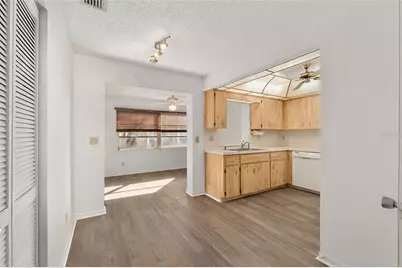 8878 SW 96th Street #B, Ocala, FL 34481 - Photo 9