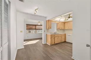 8878 SW 96th St, Ocala, FL 34481 - Photo 9