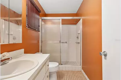 8878 SW 96th Street #B, Ocala, FL 34481 - Photo 17