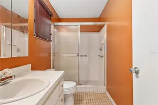 8878 SW 96th St, Ocala, FL 34481 - Photo 17