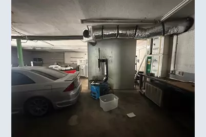 7160 NE 7th Street, Ocala, FL 34470 - Photo 27