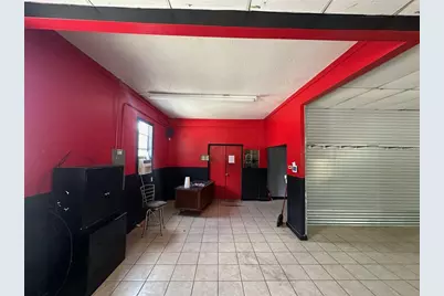 7160 NE 7th Street, Ocala, FL 34470 - Photo 19