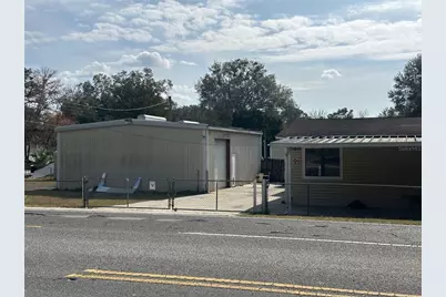 7160 NE 7th Street, Ocala, FL 34470 - Photo 5