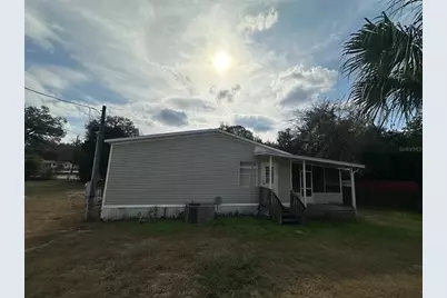 7160 NE 7th Street, Ocala, FL 34470 - Photo 33