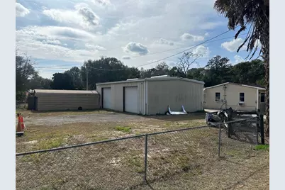 7160 NE 7th Street, Ocala, FL 34470 - Photo 9