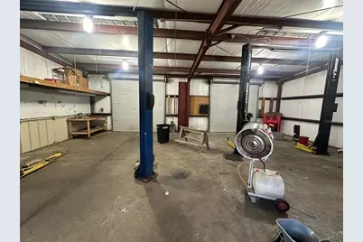 7160 NE 7th Street, Ocala, FL 34470 - Photo 15