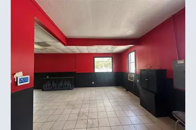 7160 NE 7th Street, Ocala, FL 34470 - Photo 21