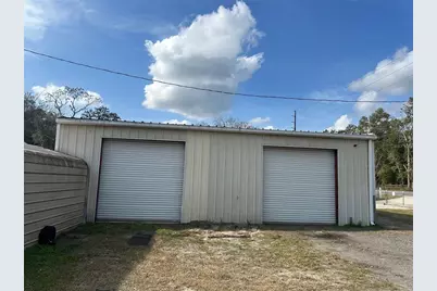 7160 NE 7th Street, Ocala, FL 34470 - Photo 11