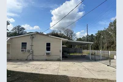 7160 NE 7th Street, Ocala, FL 34470 - Photo 13