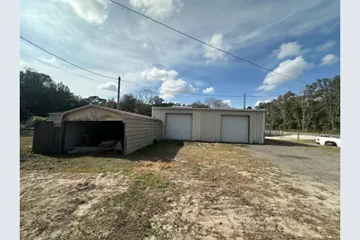 7160 NE 7th Street, Ocala, FL 34470 - Photo 3