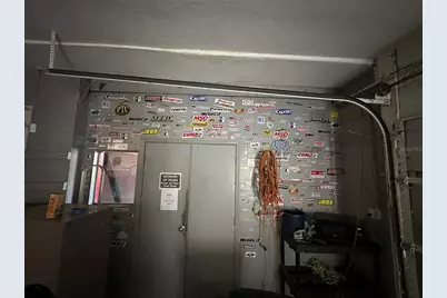 7160 NE 7th Street, Ocala, FL 34470 - Photo 31