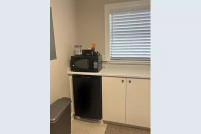 915 SE 17th Street, Ocala, FL 34471 - Photo 7