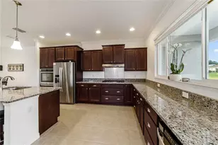 9436 SW 97th Ave, Ocala, FL 34481 - Photo 5