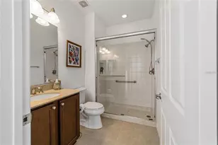 9436 SW 97th Ave, Ocala, FL 34481 - Photo 11