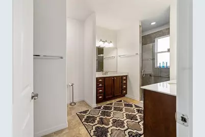 9436 SW 97th Avenue, Ocala, FL 34481 - Photo 7