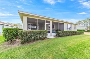 9436 SW 97th Ave, Ocala, FL 34481 - Photo 13