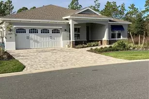 9436 SW 97th Ave, Ocala, FL 34481 - Photo 1