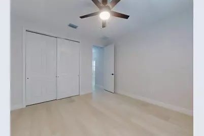 13005 SW 62nd Street Road, Ocala, FL 34481 - Photo 51