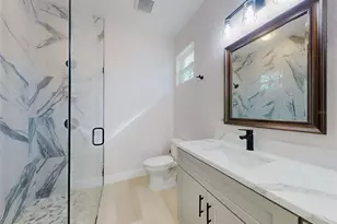 13005 SW 62nd Street Rd, Ocala, FL 34481 - Photo 37