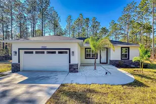 13005 SW 62nd Street Rd, Ocala, FL 34481 - Photo 1