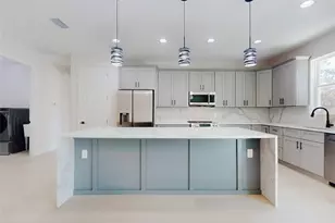 13005 SW 62nd Street Rd, Ocala, FL 34481 - Photo 21