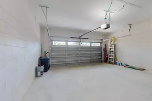 13005 SW 62nd Street Rd, Ocala, FL 34481 - Photo 53