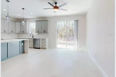 13005 SW 62nd Street Road, Ocala, FL 34481 - Photo 25