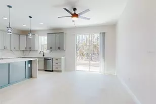 13005 SW 62nd Street Rd, Ocala, FL 34481 - Photo 25