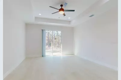 13005 SW 62nd Street Road, Ocala, FL 34481 - Photo 35