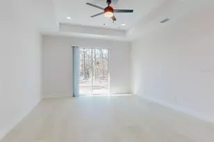 13005 SW 62nd Street Rd, Ocala, FL 34481 - Photo 35