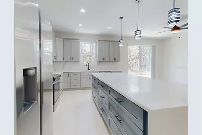 13005 SW 62nd Street Road, Ocala, FL 34481 - Photo 9