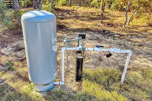 13005 SW 62nd Street Rd, Ocala, FL 34481 - Photo 57