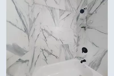 13005 SW 62nd Street Road, Ocala, FL 34481 - Photo 47