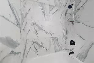 13005 SW 62nd Street Rd, Ocala, FL 34481 - Photo 47