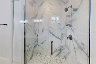 13005 SW 62nd Street Rd, Ocala, FL 34481 - Photo 39