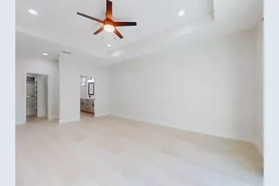 13005 SW 62nd Street Road, Ocala, FL 34481 - Photo 33