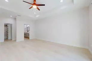 13005 SW 62nd Street Rd, Ocala, FL 34481 - Photo 33