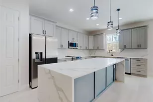 13005 SW 62nd Street Rd, Ocala, FL 34481 - Photo 23