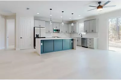 13005 SW 62nd Street Road, Ocala, FL 34481 - Photo 27