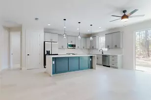 13005 SW 62nd Street Rd, Ocala, FL 34481 - Photo 27