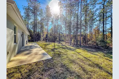 13005 SW 62nd Street Road, Ocala, FL 34481 - Photo 63