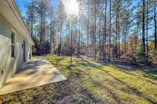 13005 SW 62nd Street Rd, Ocala, FL 34481 - Photo 63