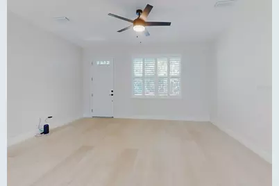 13005 SW 62nd Street Road, Ocala, FL 34481 - Photo 3